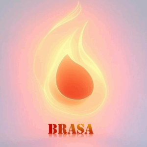 BRASA